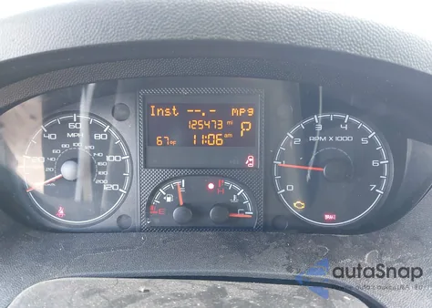 2020 Ram Promaster 1500 Low Roof 118 Wb from USA, damaged, VIN 3C6TRVNG6LE137405